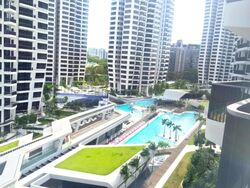 D'Leedon (D10), Condominium #526641481